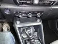 Citroën C4 PureTech 130 Shine+NAVI+LED
