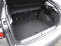 Citroën C4 PureTech 130 Shine+NAVI+LED