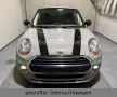 MINI Cooper Automatik PDC SHzg Klima 5-Türer