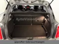MINI Cooper Automatik PDC SHzg Klima 5-Türer