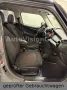 MINI Cooper Automatik PDC SHzg Klima 5-Türer