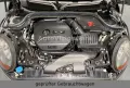MINI Cooper Automatik PDC SHzg Klima 5-Türer
