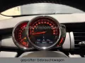 MINI Cooper Automatik PDC SHzg Klima 5-Türer