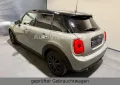 MINI Cooper Automatik PDC SHzg Klima 5-Türer