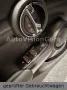 MINI Cooper Automatik PDC SHzg Klima 5-Türer