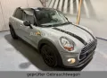 MINI Cooper Automatik PDC SHzg Klima 5-Türer