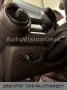 MINI Cooper Automatik PDC SHzg Klima 5-Türer