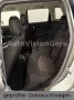 MINI Cooper Automatik PDC SHzg Klima 5-Türer