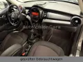MINI Cooper Automatik PDC SHzg Klima 5-Türer