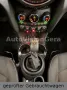 MINI Cooper Automatik PDC SHzg Klima 5-Türer