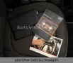 MINI Cooper Automatik PDC SHzg Klima 5-Türer