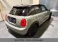 MINI Cooper Automatik PDC SHzg Klima 5-Türer