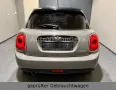 MINI Cooper Automatik PDC SHzg Klima 5-Türer