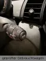 MINI Cooper Automatik PDC SHzg Klima 5-Türer