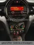 MINI Cooper Automatik PDC SHzg Klima 5-Türer