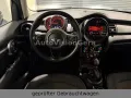 MINI Cooper Automatik PDC SHzg Klima 5-Türer