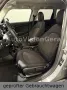 MINI Cooper Automatik PDC SHzg Klima 5-Türer