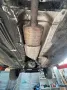 BMW E36 316i Compact