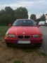 BMW E36 316i Compact