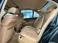 BMW 740i Aut. Individ*Oxfordgrün/Beige*MK-Motorsport