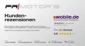 BMW 740i Aut. Individ*Oxfordgrün/Beige*MK-Motorsport