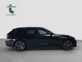 BMW M340i xDrive Touring Auto Navi Tempom.aktiv
