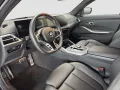 BMW M340i xDrive Touring Auto Navi Tempom.aktiv