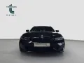 BMW M340i xDrive Touring Auto Navi Tempom.aktiv