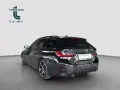 BMW M340i xDrive Touring Auto Navi Tempom.aktiv