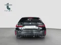 BMW M340i xDrive Touring Auto Navi Tempom.aktiv