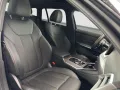 BMW M340i xDrive Touring Auto Navi Tempom.aktiv