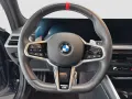 BMW M340i xDrive Touring Auto Navi Tempom.aktiv