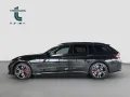 BMW M340i xDrive Touring Auto Navi Tempom.aktiv