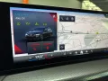 BMW M340i xDrive Touring Auto Navi Tempom.aktiv
