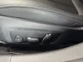 BMW M340i xDrive Touring Auto Navi Tempom.aktiv