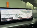 BMW M340i xDrive Touring Auto Navi Tempom.aktiv