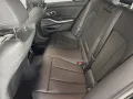 BMW M340i xDrive Touring Auto Navi Tempom.aktiv