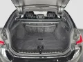 BMW M340i xDrive Touring Auto Navi Tempom.aktiv
