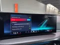 BMW M340i xDrive Touring Auto Navi Tempom.aktiv