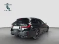 BMW M340i xDrive Touring Auto Navi Tempom.aktiv