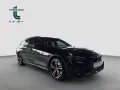 BMW M340i xDrive Touring Auto Navi Tempom.aktiv