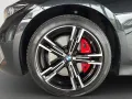 BMW M340i xDrive Touring Auto Navi Tempom.aktiv