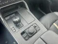 Mazda CX-80 3.3L e-SKYACTIV D 254ps Aut. AWD Pano Homu