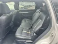 Mazda CX-80 3.3L e-SKYACTIV D 254ps Aut. AWD Pano Homu