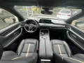 Mazda CX-80 3.3L e-SKYACTIV D 254ps Aut. AWD Pano Homu