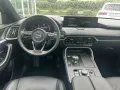 Mazda CX-80 3.3L e-SKYACTIV D 254ps Aut. AWD Pano Homu
