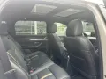 Mazda CX-80 3.3L e-SKYACTIV D 254ps Aut. AWD Pano Homu
