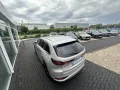 Mazda CX-80 3.3L e-SKYACTIV D 254ps Aut. AWD Pano Homu