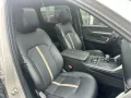Mazda CX-80 3.3L e-SKYACTIV D 254ps Aut. AWD Pano Homu