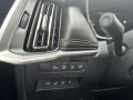 Mazda CX-80 3.3L e-SKYACTIV D 254ps Aut. AWD Pano Homu